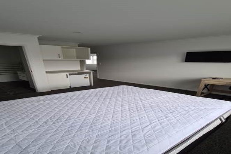 Photo of property in 3u2 Snead Place, Hamilton East, Hamilton, 3216