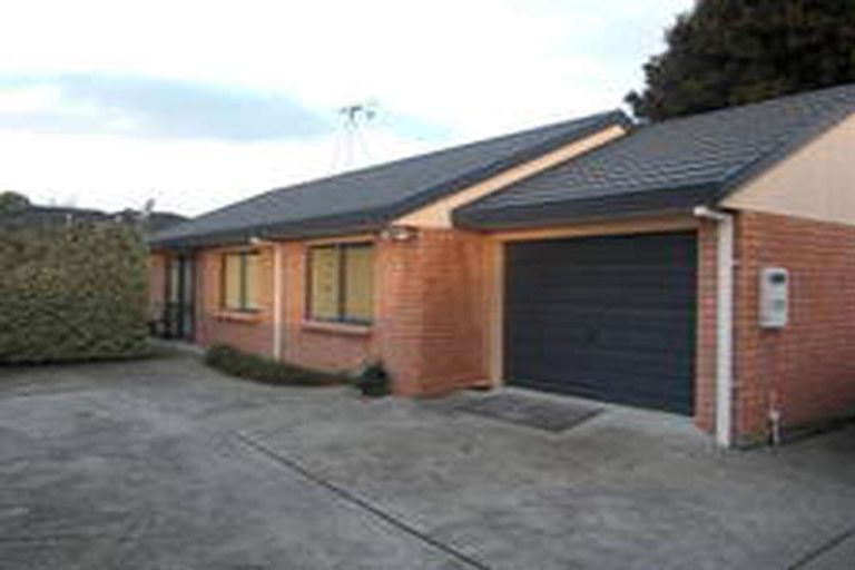 Photo of property in 10a Graham Street, Hamilton East, Hamilton, 3216