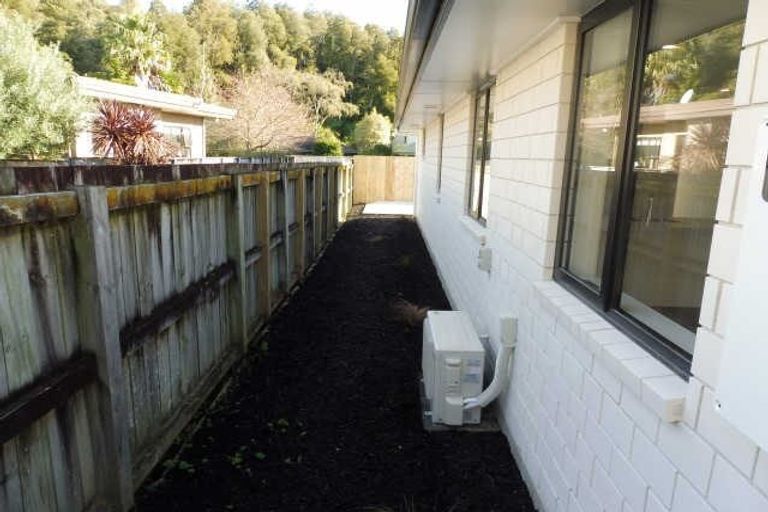 Photo of property in 60u5 Boundary Road, Claudelands, Hamilton, 3214