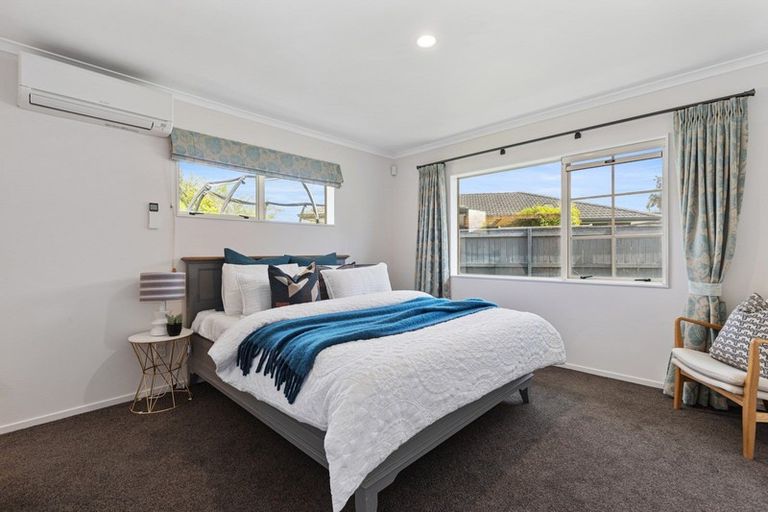 Photo of property in 4 Gracefield Place, Huntington, Hamilton, 3210