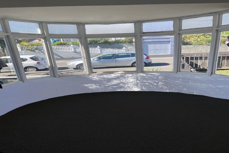 Photo of property in 164a Hanson Street, Newtown, Wellington, 6021