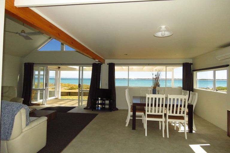 Photo of property in 6 Kohanga Place, Karikari Peninsula, 0483