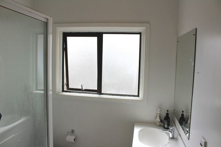 Photo of property in 92 Suva Street, Upper Riccarton, Christchurch, 8041