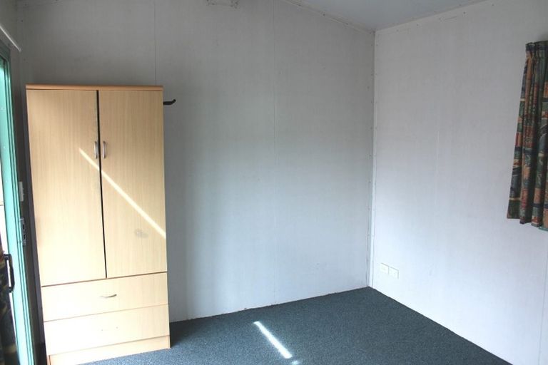 Photo of property in 92 Suva Street, Upper Riccarton, Christchurch, 8041