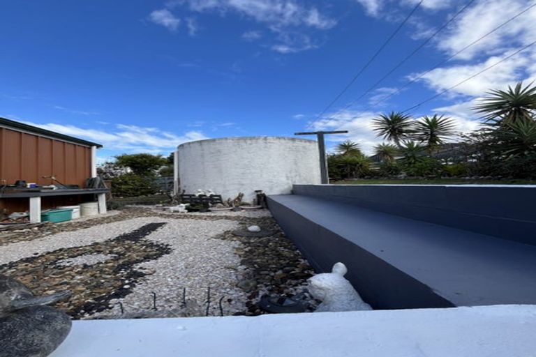 Photo of property in 44 Marreine Place, Karikari Peninsula, Kaitaia, 0483