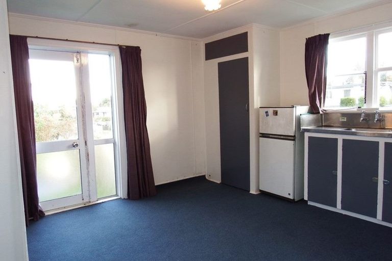 Photo of property in 9 Pembroke Road, Stratford, 4332