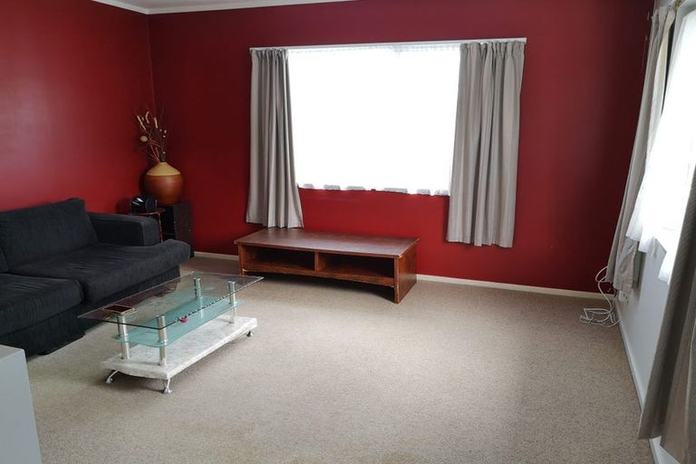 Photo of property in 4a Palm Grove, Berhampore, Wellington, 6023