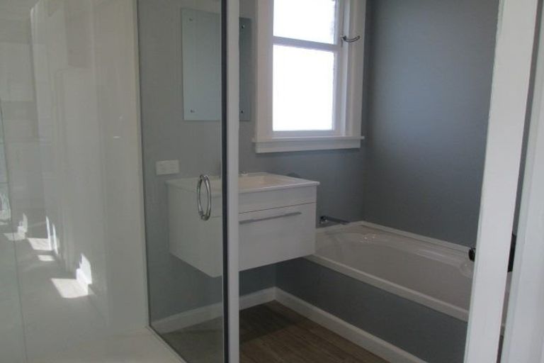 Photo of property in 67 Marine Parade, Paraparaumu Beach, Paraparaumu, 5032