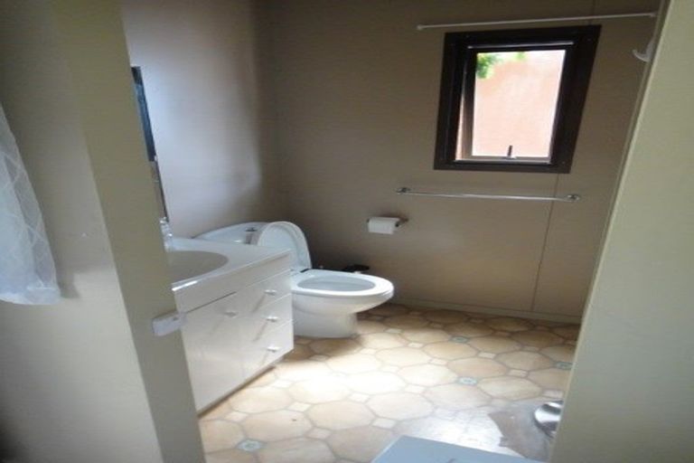 Photo of property in 16a Huntsbury Avenue, Huntsbury, Christchurch, 8022