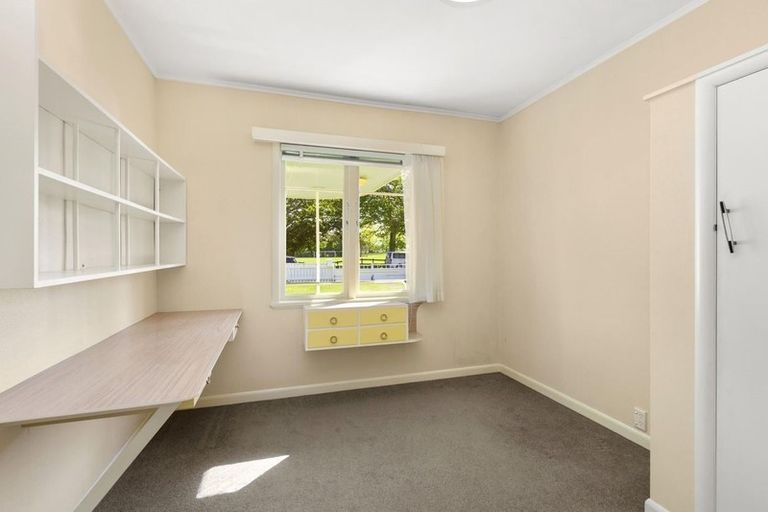 Photo of property in 110 Fox Street, Hamilton East, Hamilton, 3216