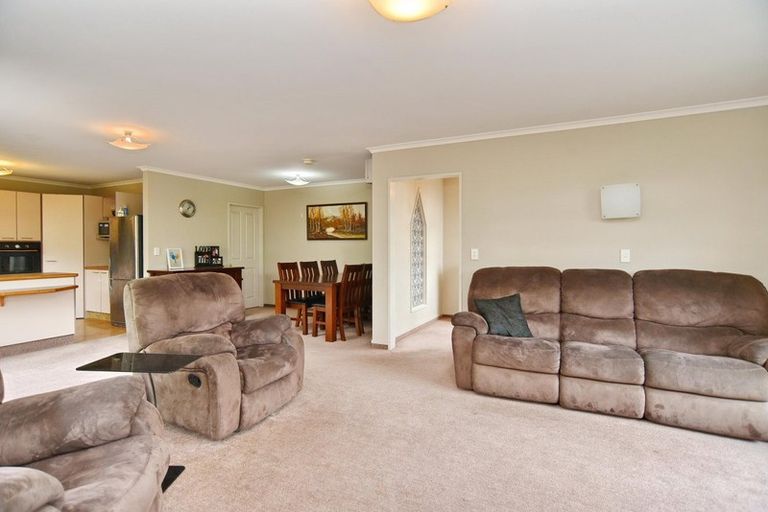 Photo of property in 12 Camleigh Close, Kaiapoi, 7630