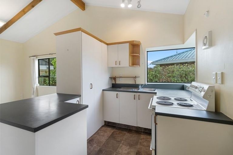 Photo of property in 8a Bankwood Road, Chartwell, Hamilton, 3210