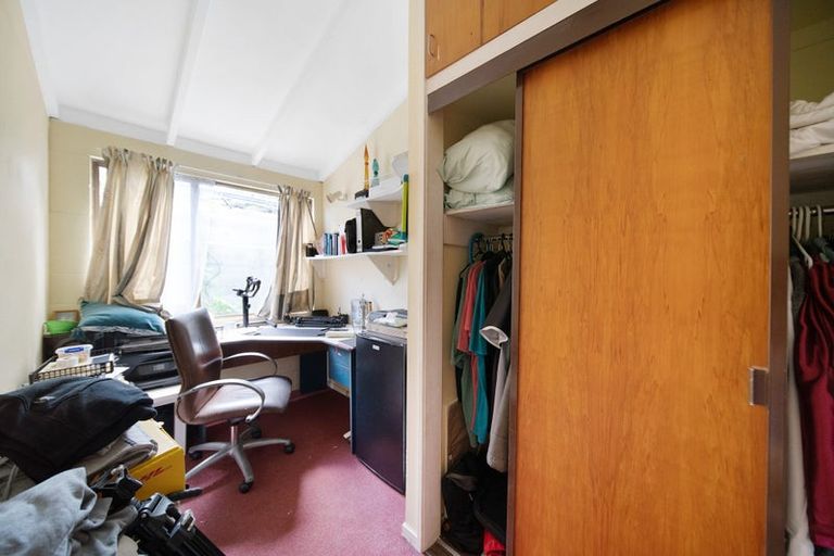 Photo of property in 54 Hain Avenue, Mangere East, Auckland, 2024