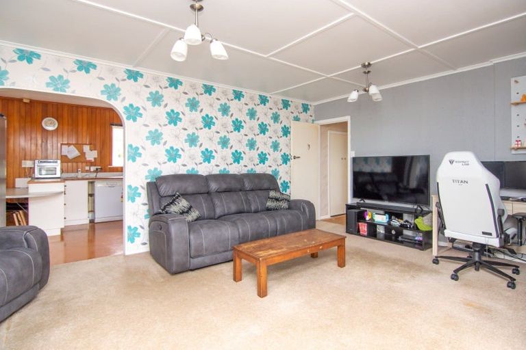 Photo of property in 30 Ronberg Street, Highbury, Palmerston North, 4412