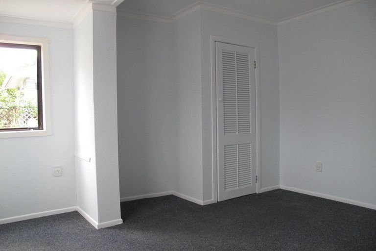 Photo of property in 136 Karaka Road, Thames, 3500