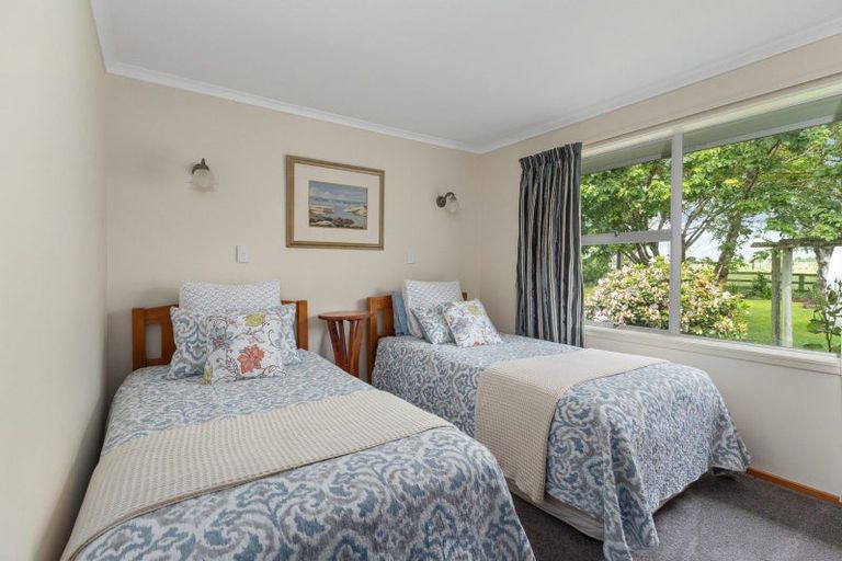 Photo of property in 14 O'neills Road, Coal Stream, Fairlie, 7987
