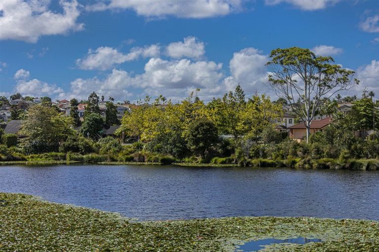 Photo of property in 4 Clapton Place, Henderson, Auckland, 0612