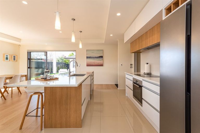 Photo of property in 45 Oakley Drive, Prebbleton, 7604