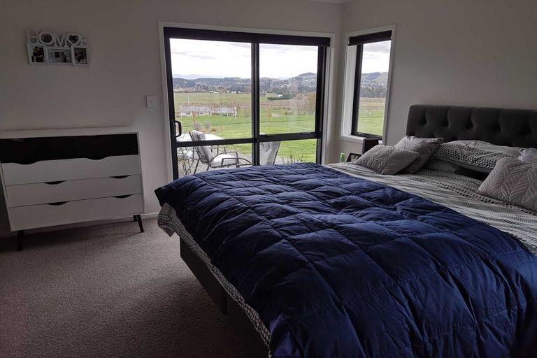 Photo of property in 183b Tapairu Road, Waipawa, 4275