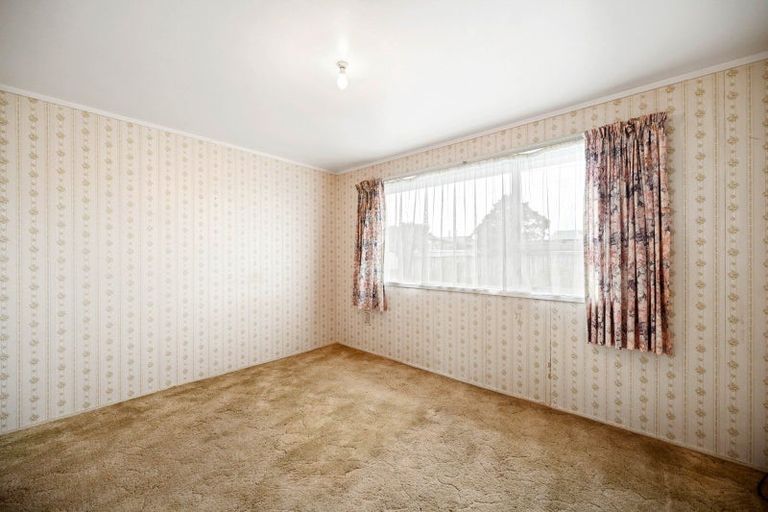 Photo of property in 22c Breckons Avenue, Nawton, Hamilton, 3200