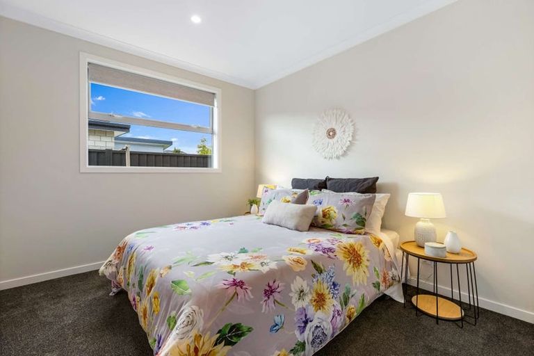 Photo of property in 9 Smitham Drive, Cromwell, 9310