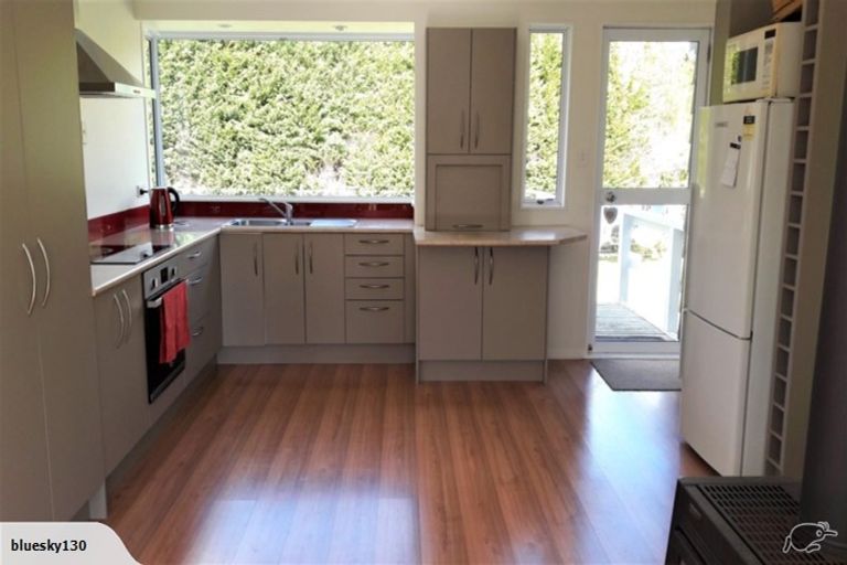 Photo of property in 91 Keri Downs Road, Kerikeri, 0294