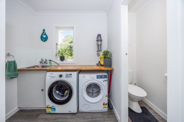 Photo of property in 30 Long View Crescent, Otorohanga, 3900