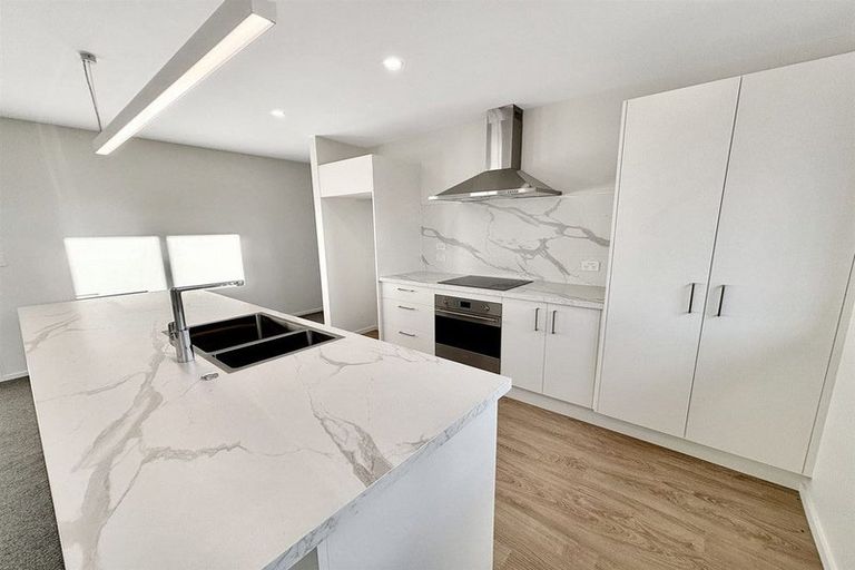 Photo of property in 65 Mehrtens Crescent, Woodend, 7610