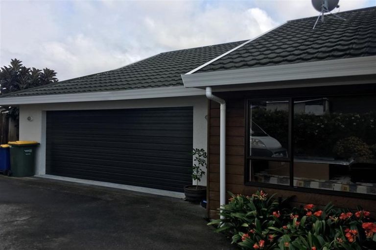 Photo of property in 6 Septimus Place, Henderson, Auckland, 0612