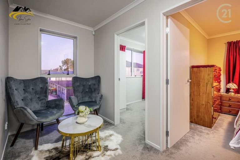 Photo of property in 33a Hain Avenue, Mangere East, Auckland, 2024