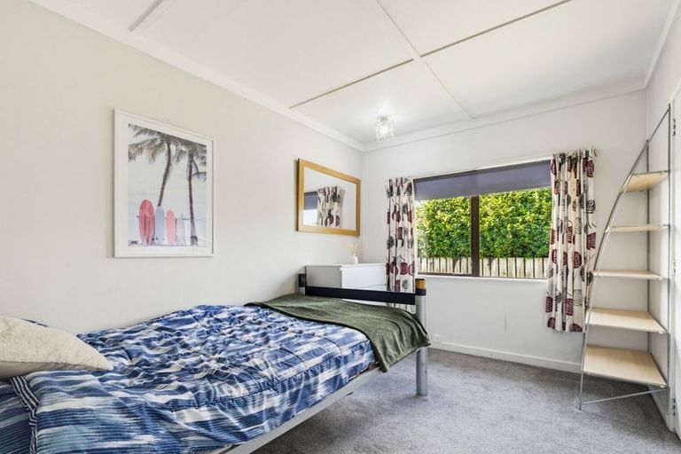 Photo of property in 74a Beach Road, Katikati, 3129