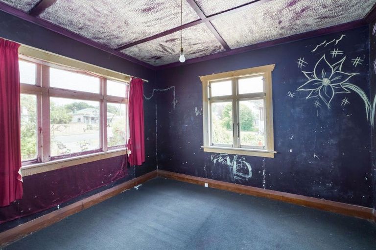 Photo of property in 5 Hacker Street, Masterton, 5810