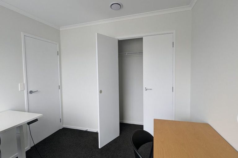 Photo of property in 7 John Main Drive, Ramarama, 2579