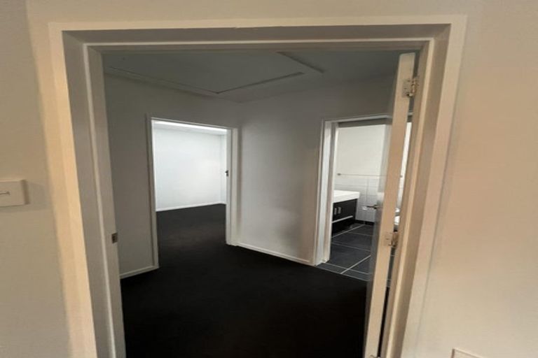 Photo of property in 2/630 Hereford Street, Linwood, Christchurch, 8011