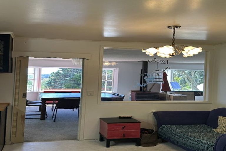 Photo of property in 338 Redoubt Road, Totara Park, Auckland, 2019