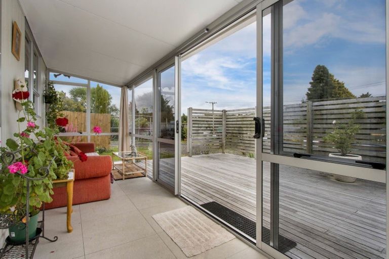Photo of property in 4 Mangatoetoe Street, Waihi, 3610