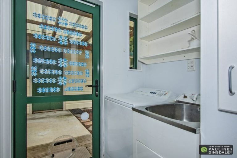 Photo of property in 2 Kohatu Road, Kensington, Whangarei, 0112