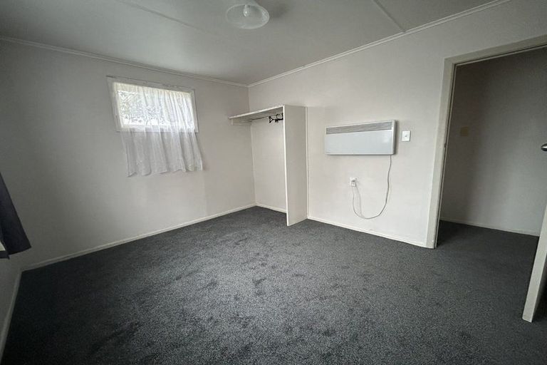 Photo of property in 7 Girvan Place, Tokoroa, 3420