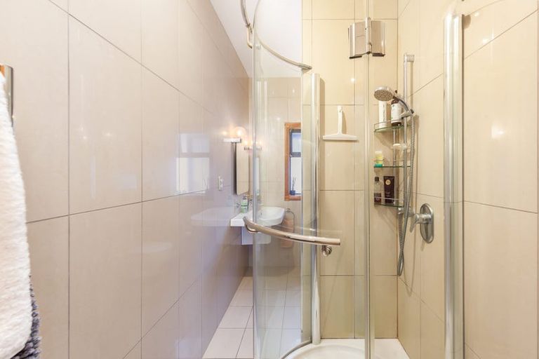 Photo of property in 114 Hamilton Road, Warkworth, 0982