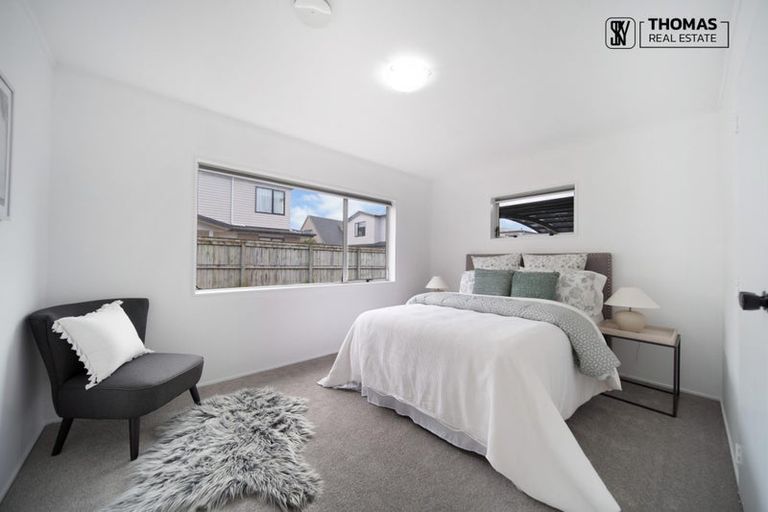 Photo of property in 1/19 James Road, Manurewa, Auckland, 2102