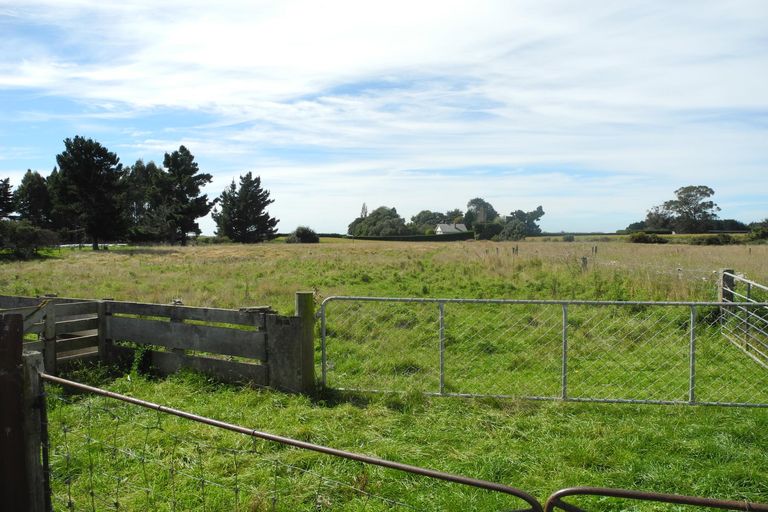 Photo of property in 71 Willowbridge Settlement Road, Waimate, 7980