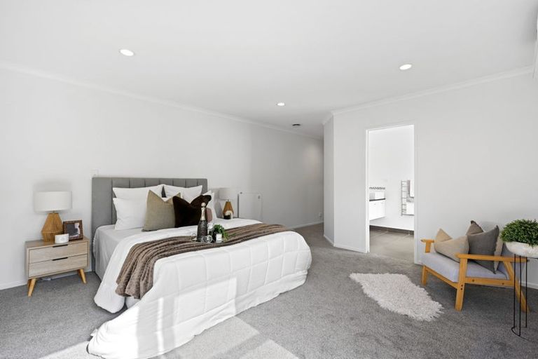 Photo of property in 3 Ashton Way, Huntington, Hamilton, 3210