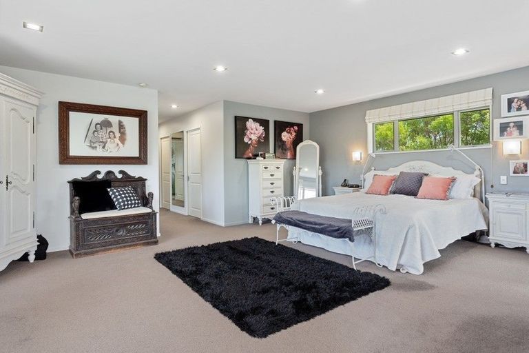 Photo of property in 7 Montrose Gardens, Rangiora, 7400