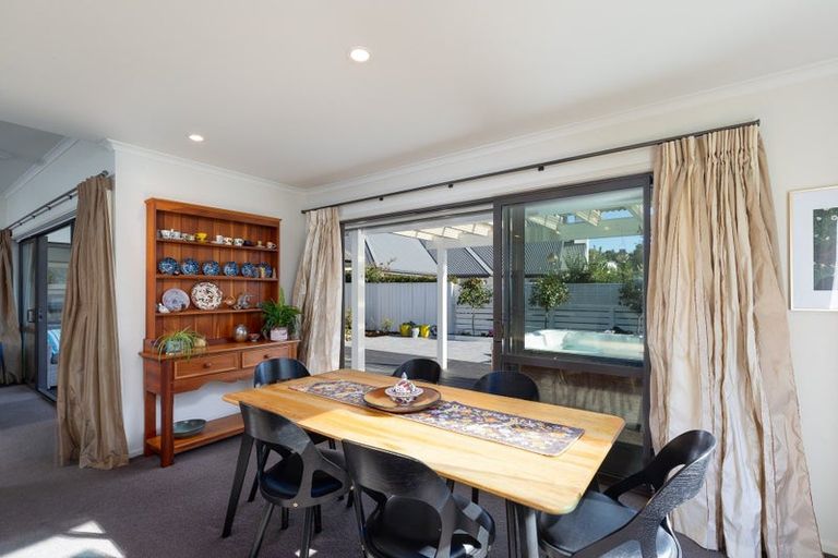 Photo of property in 18 Bridgewater Lane, Stoke, Nelson, 7011