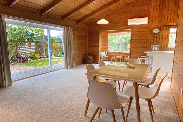 Photo of property in 122b Barbara Avenue, Whangamata, 3620