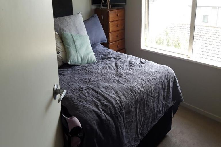 Photo of property in 3/503 Cashel Street, Linwood, Christchurch, 8011