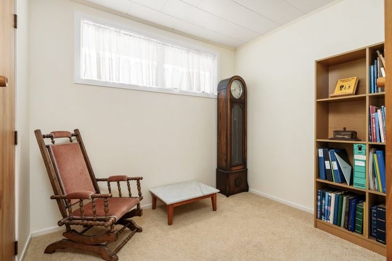 Photo of property in 20 Te Mutu Crescent, Maungatapu, Tauranga, 3112