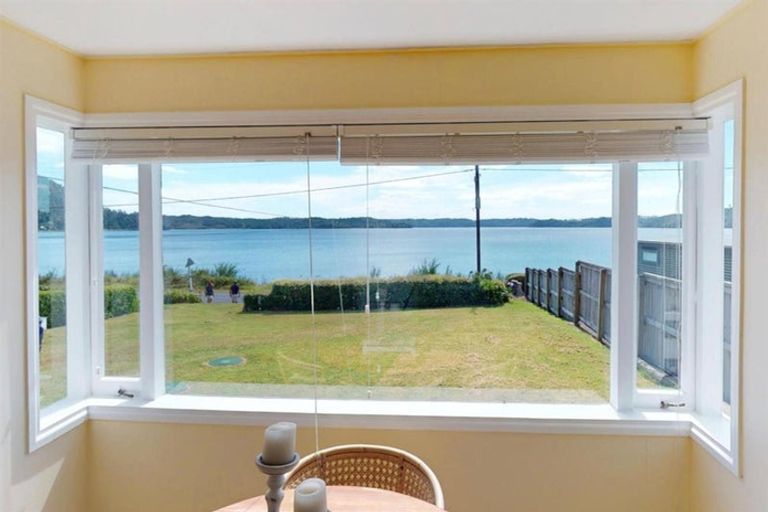 Photo of property in 439 State Highway 30, Lake Rotoma, Rotorua, 3074