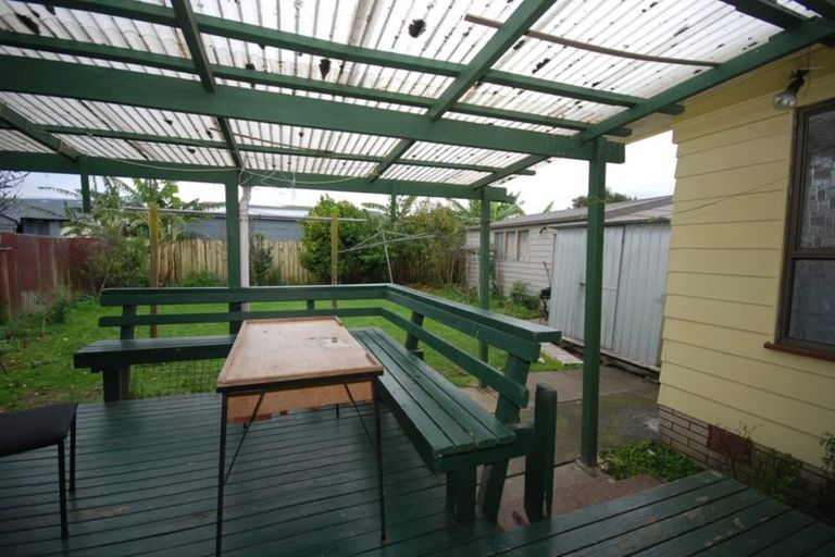 Photo of property in 57 Ferndown Avenue, Papatoetoe, Auckland, 2025
