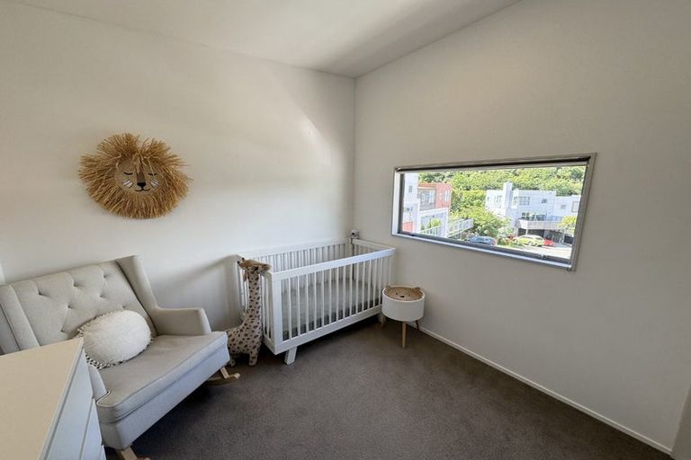 Photo of property in 59 Saddleback Grove, Karori, Wellington, 6012